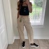 hayleymak